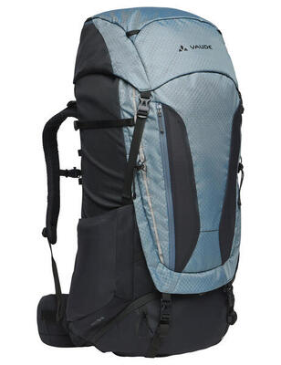 Rucksack Avox 75+10