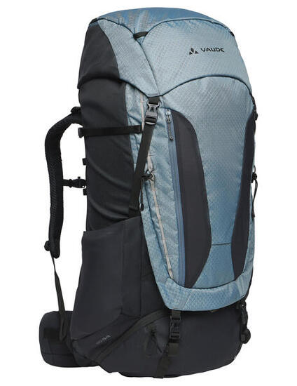 Plecaki >=50L Avox 75+10