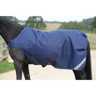 Paardendeken bucas walker