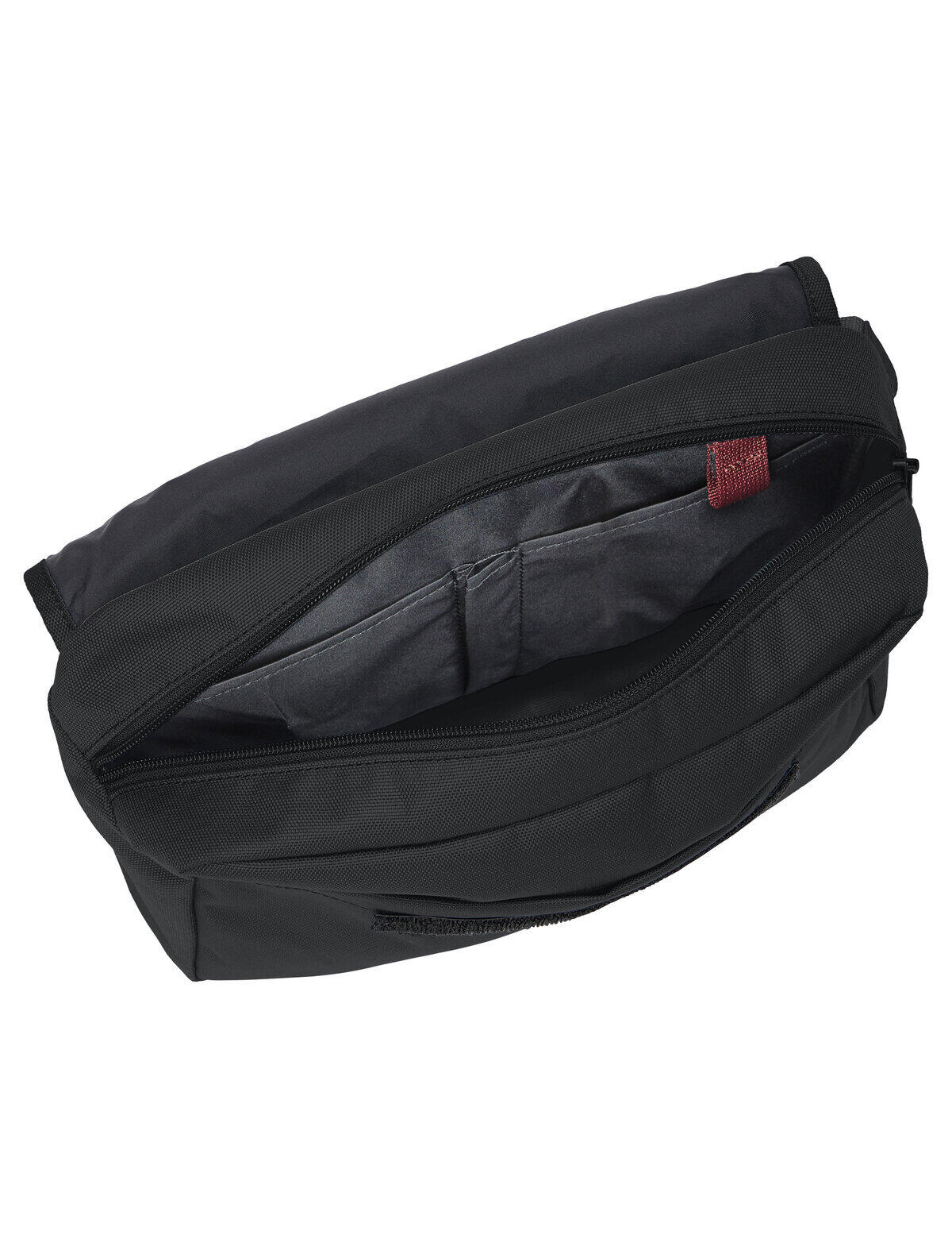 Umhängetasche Coreway Messenger 6 3/7