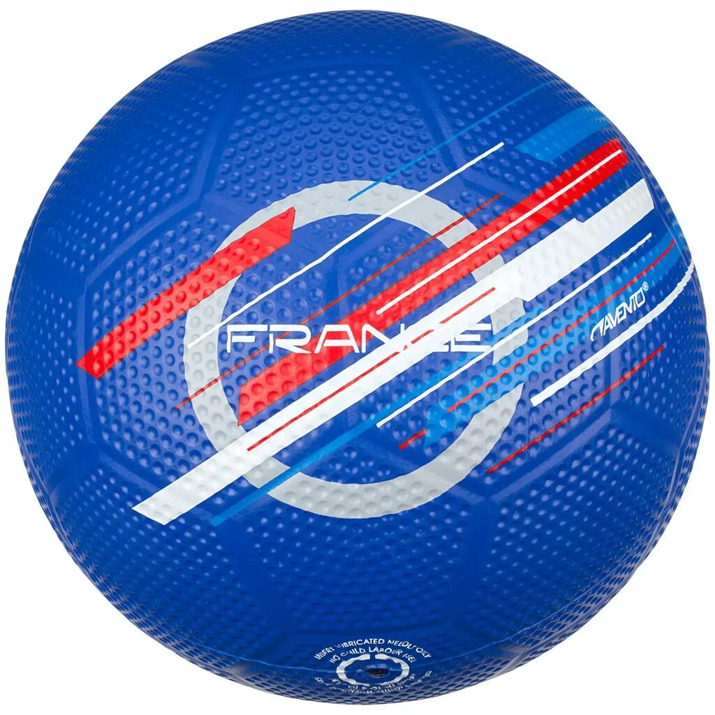 Soccer Ball Avento Worldcup