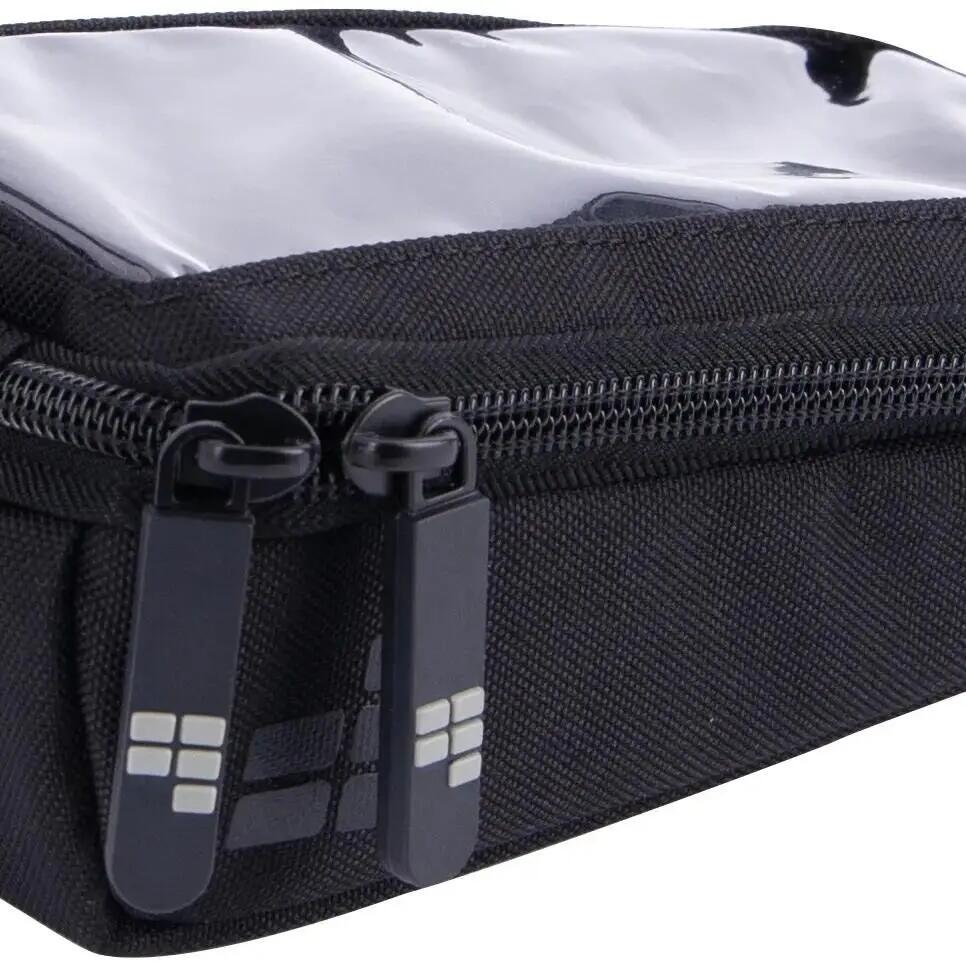 CONTEC VIA.PHONE smartphone bag 0.6 l