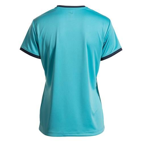 Koszulka treningowa damska Joma Combi 2/3