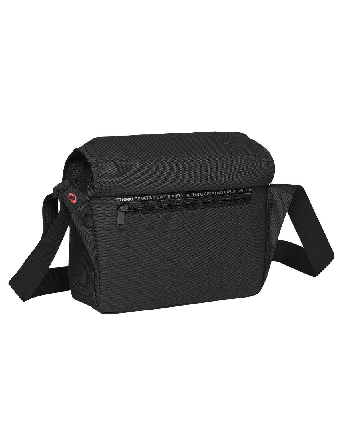 Umhängetasche Coreway Messenger 6 2/7