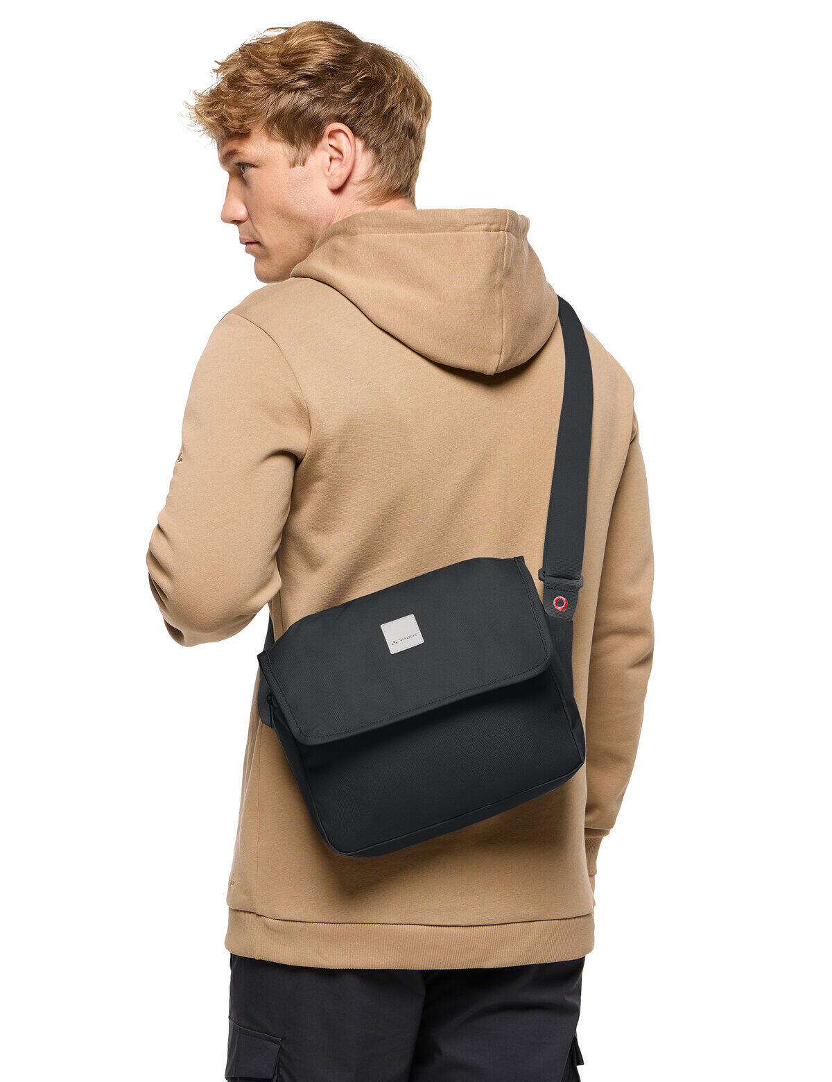 Umhängetasche Coreway Messenger 6 7/7