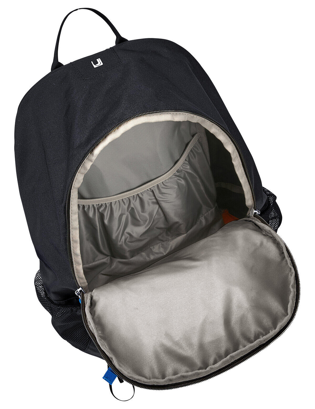 Rucksack SE Citon 30 3/6