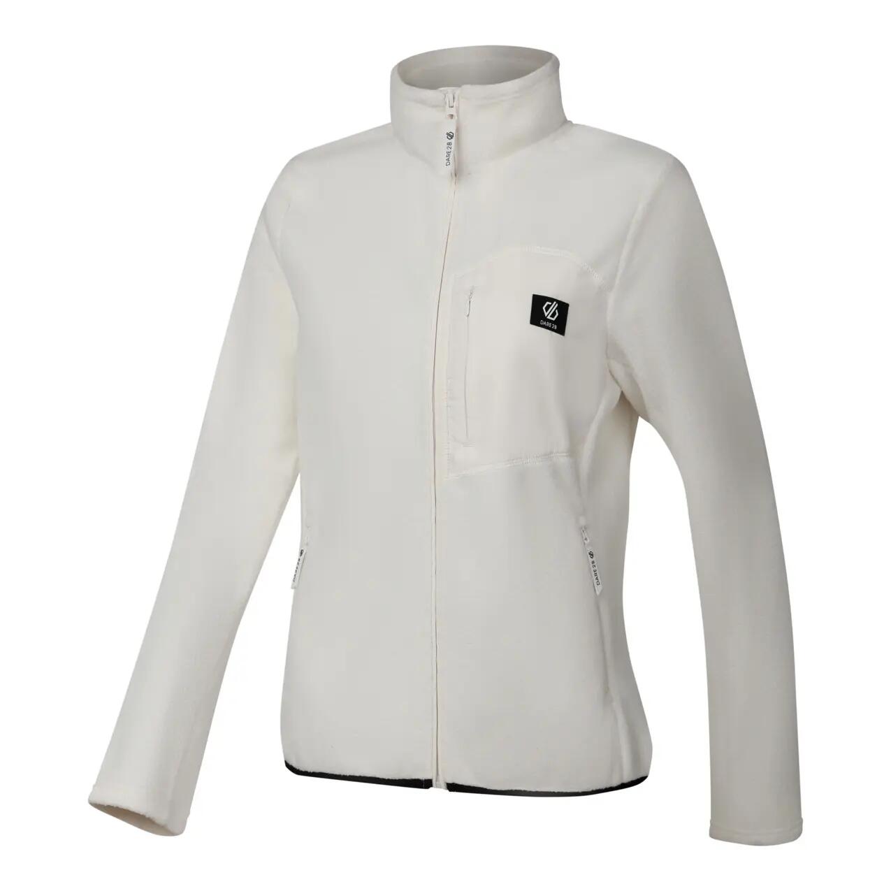 Polaire femme Dare 2B Excursion Shield 2/4