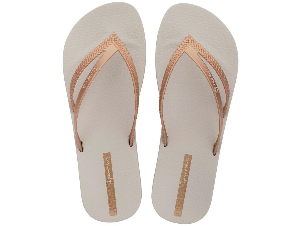 Infradito da donna Ipanema Bossa Soft 2/4