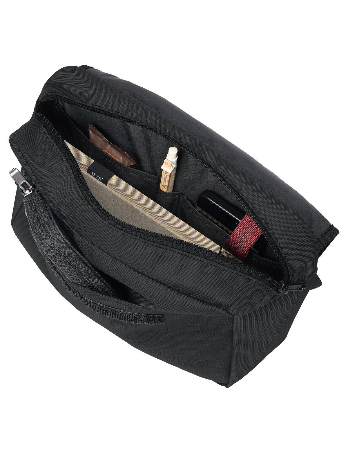 Umhängetasche Coreway Messenger 6 5/7