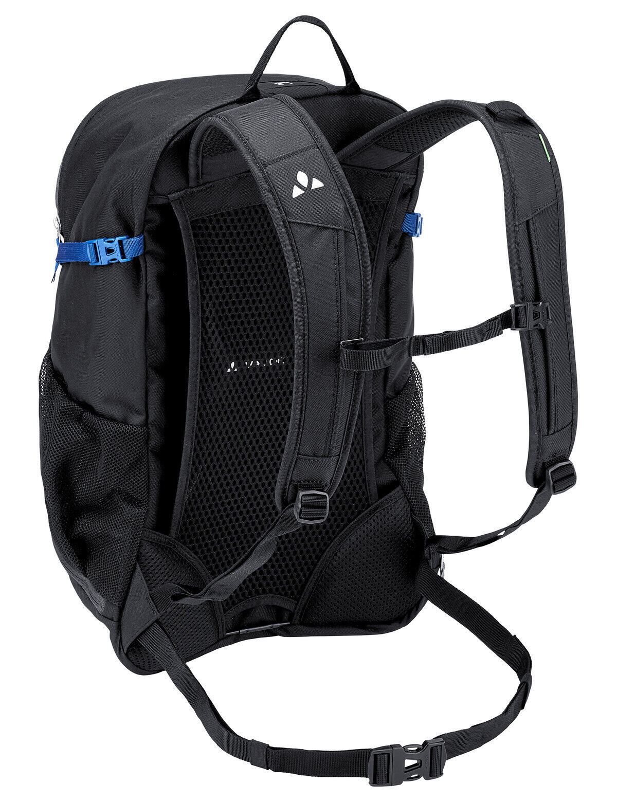 Rucksack SE Citon 30 2/6