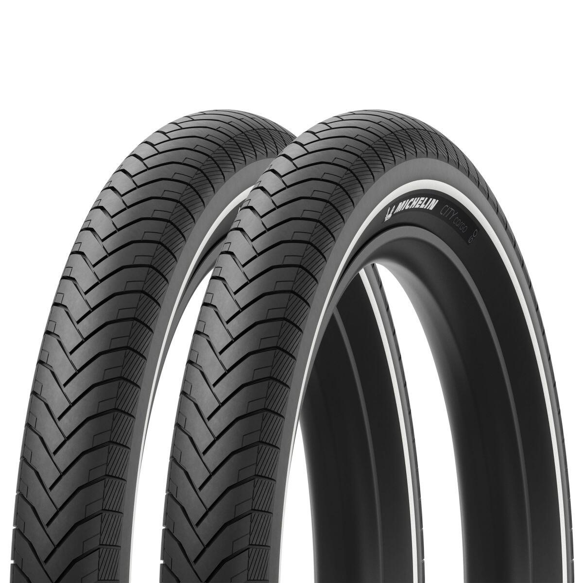 MICHELIN picture