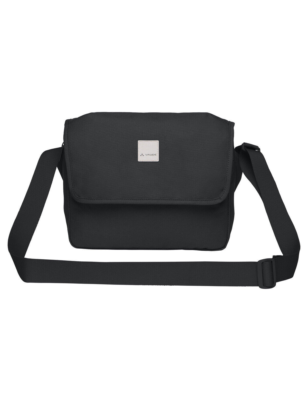 Umhängetasche Coreway Messenger 6 4/7