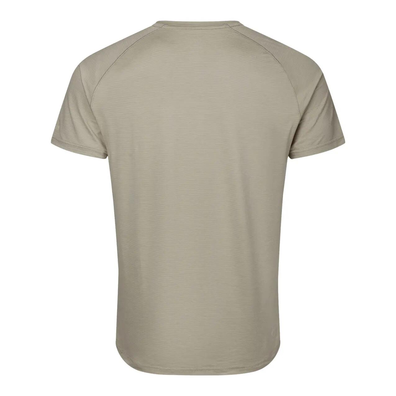 Trikot Dare 2B Persist 2/4