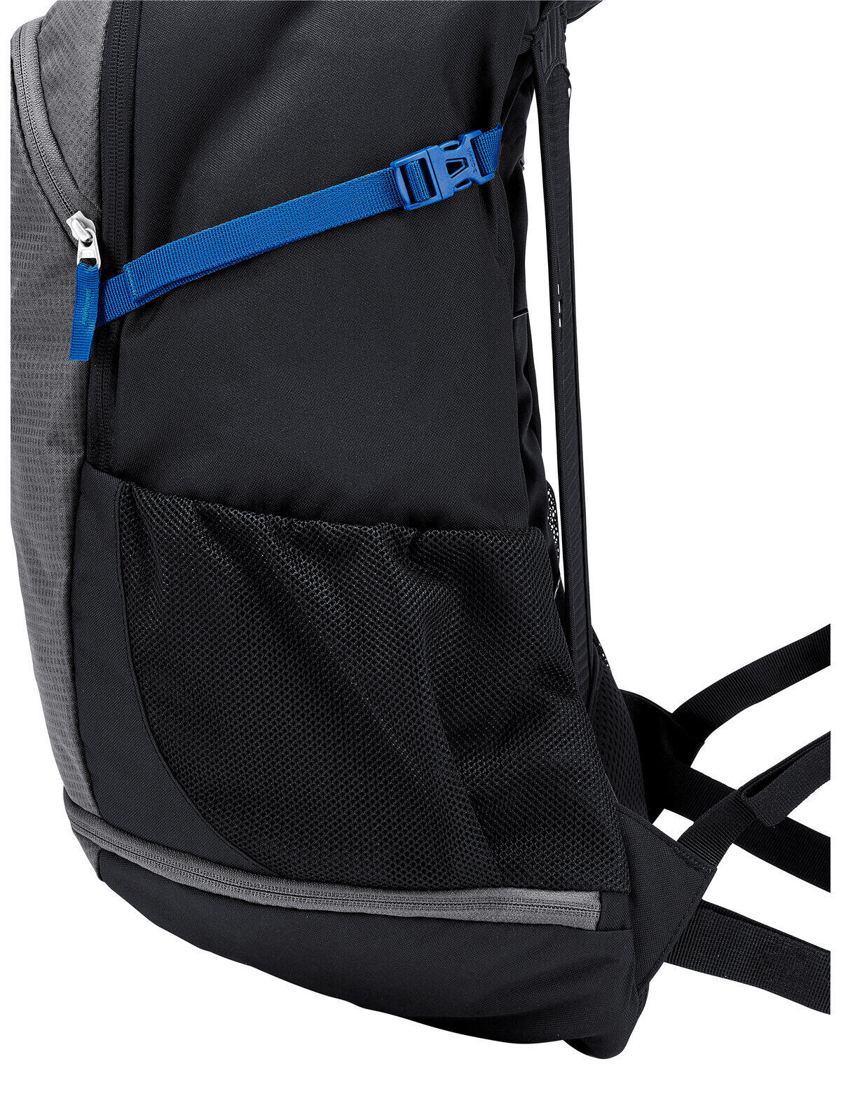 Rucksack SE Citon 30 5/6