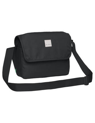 Umhängetasche Coreway Messenger 6
