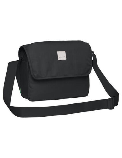 Umhängetasche Coreway Messenger 6