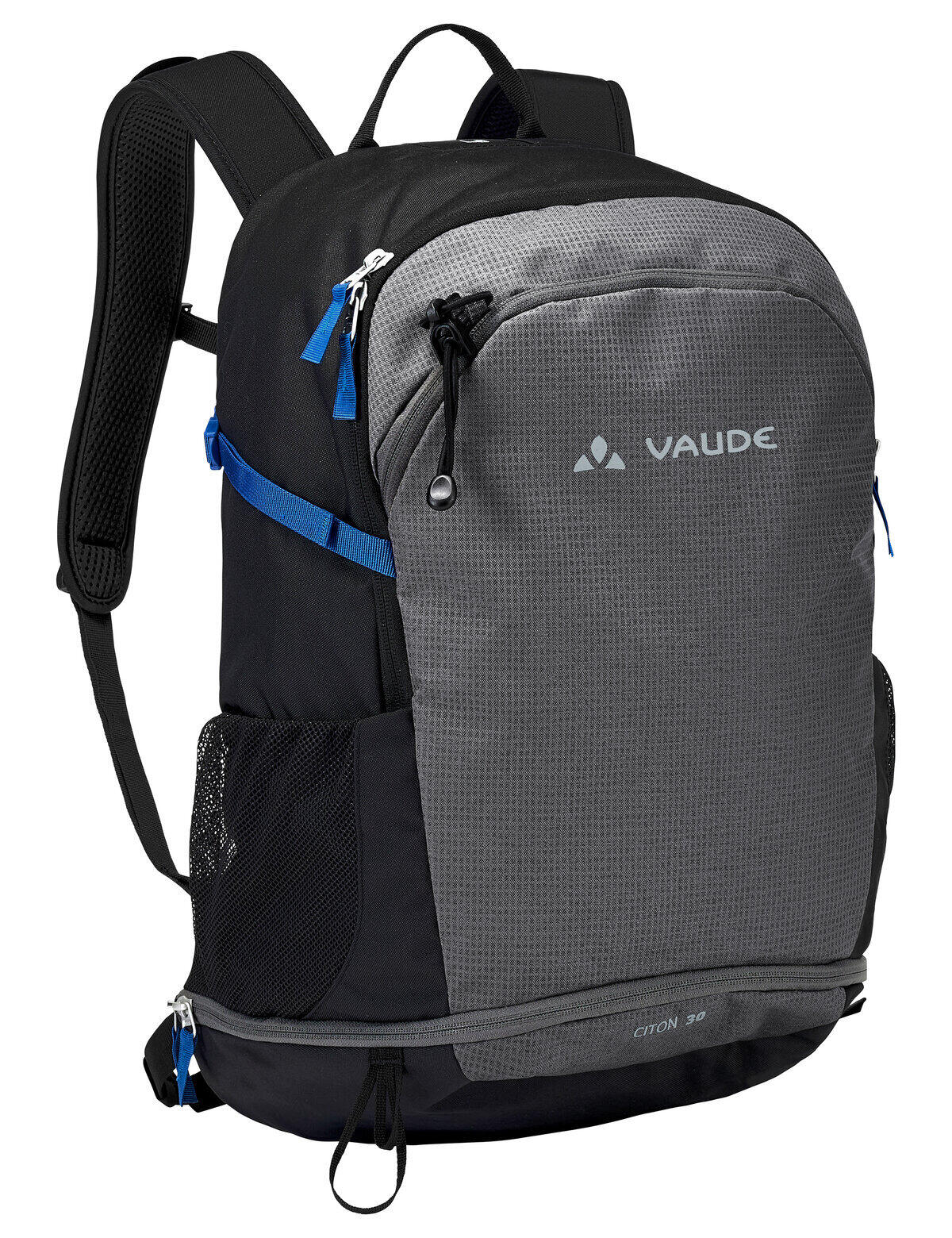 Rucksack SE Citon 30 4/6