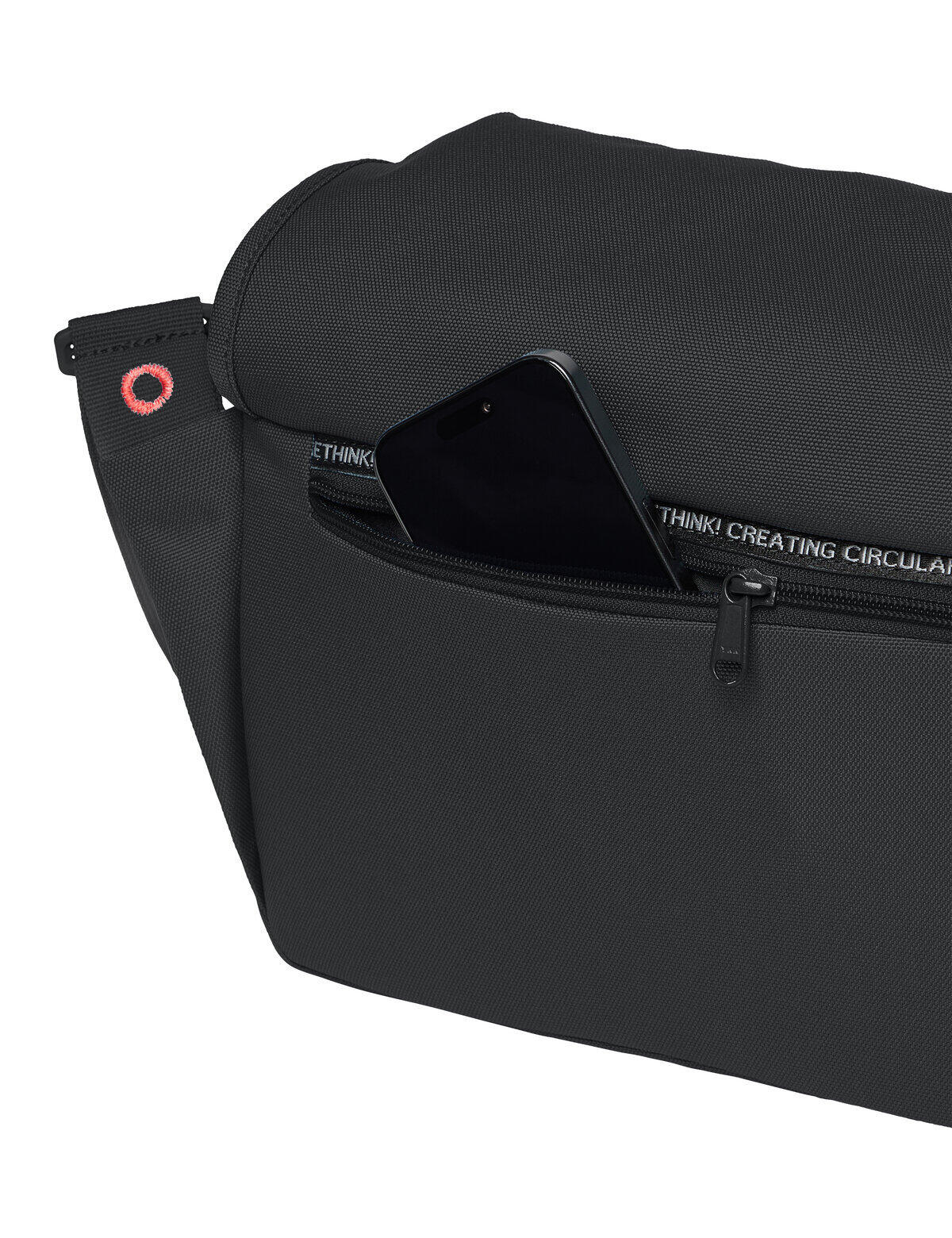 Umhängetasche Coreway Messenger 6 6/7