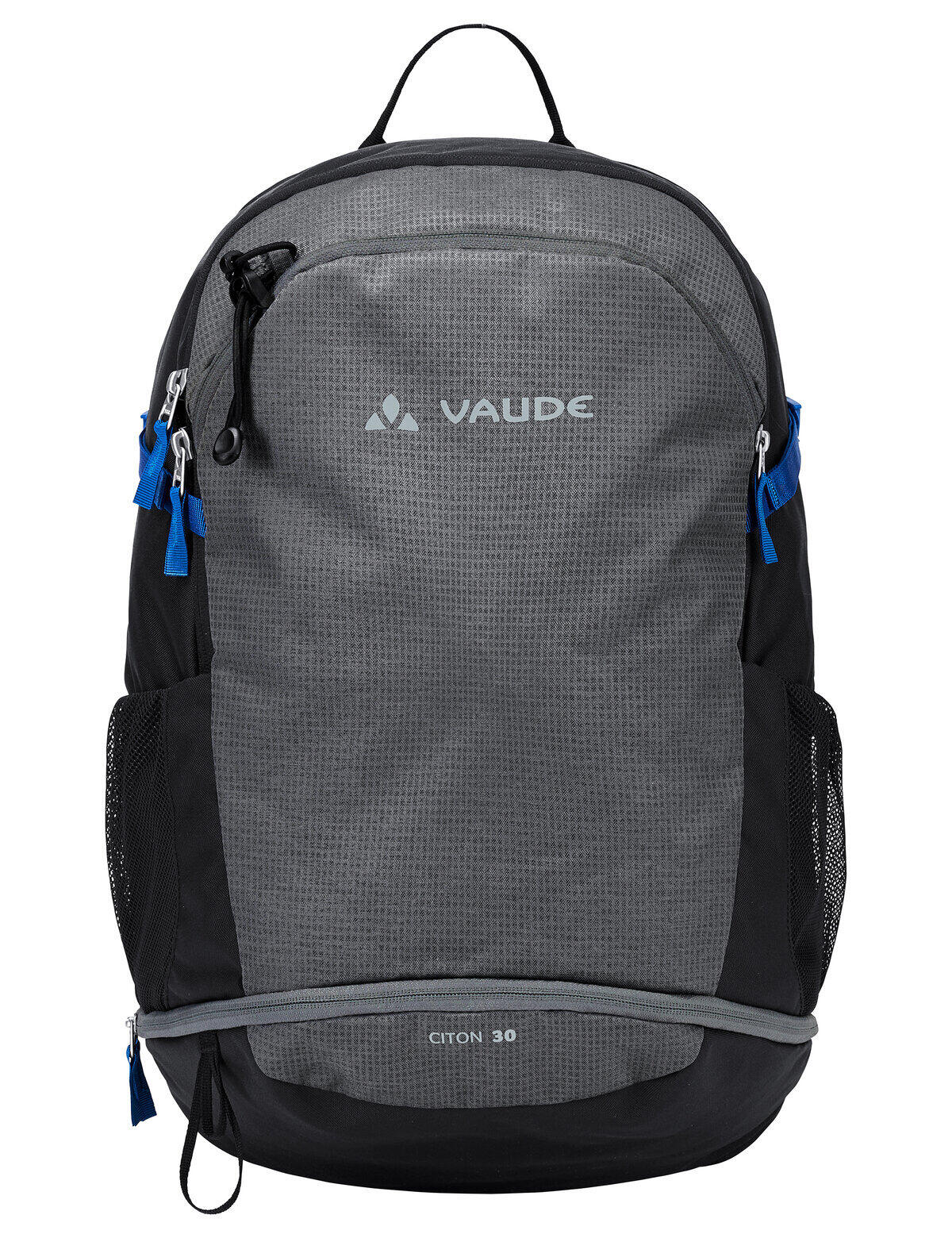 VAUDE picture