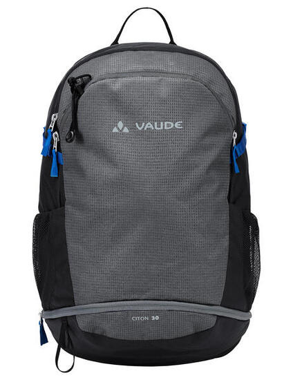 Zaini 30-39L SE Citon 30