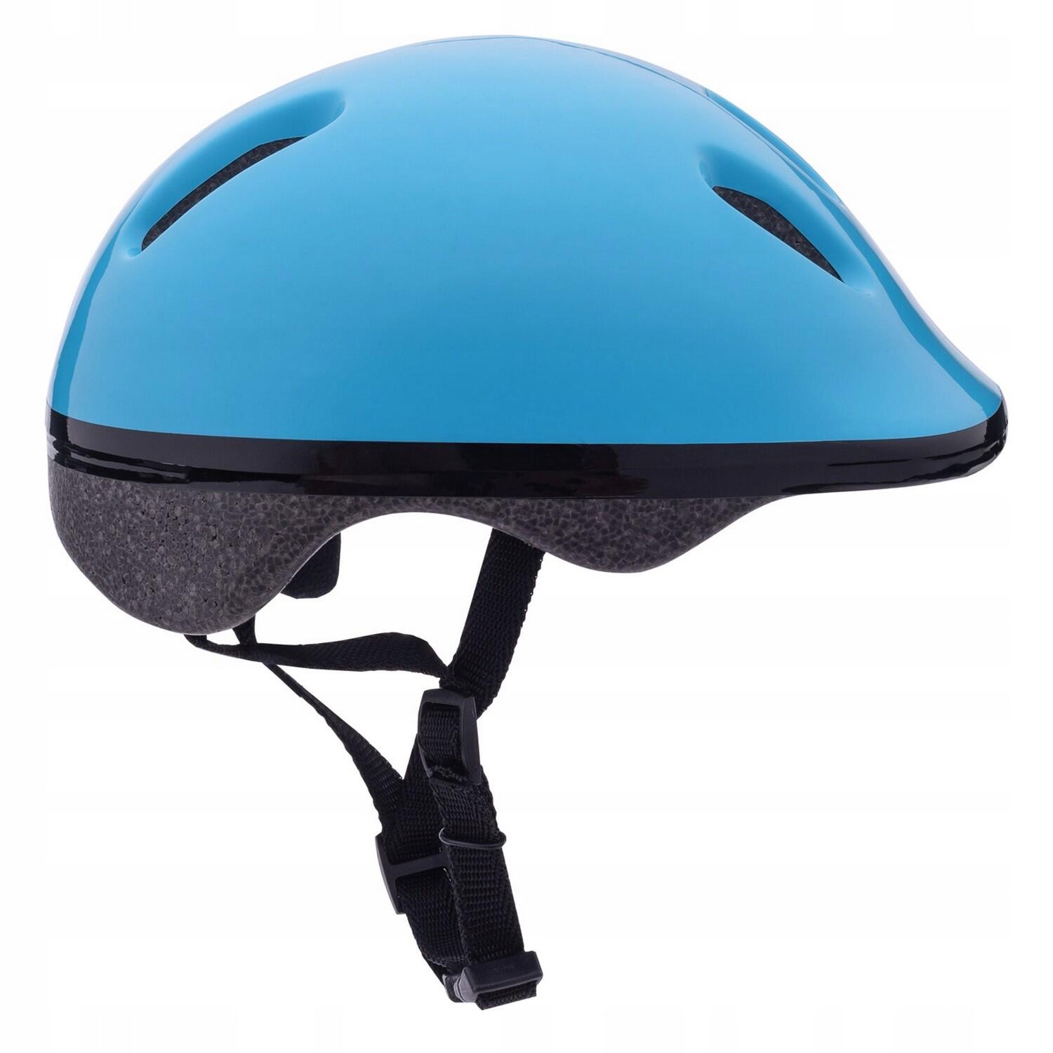 Casque MIMSY Enfant (Bleu) 3/3