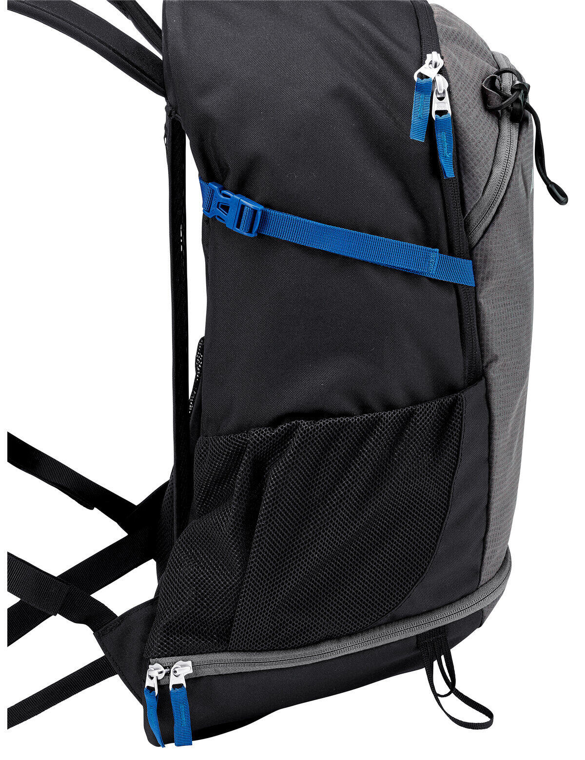 Rucksack SE Citon 30 6/6