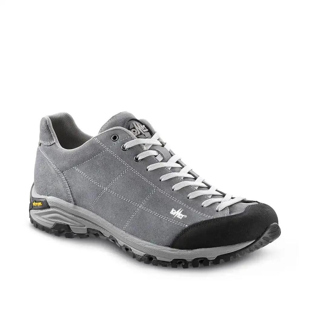Hiking shoes Lomer Maipos Suede