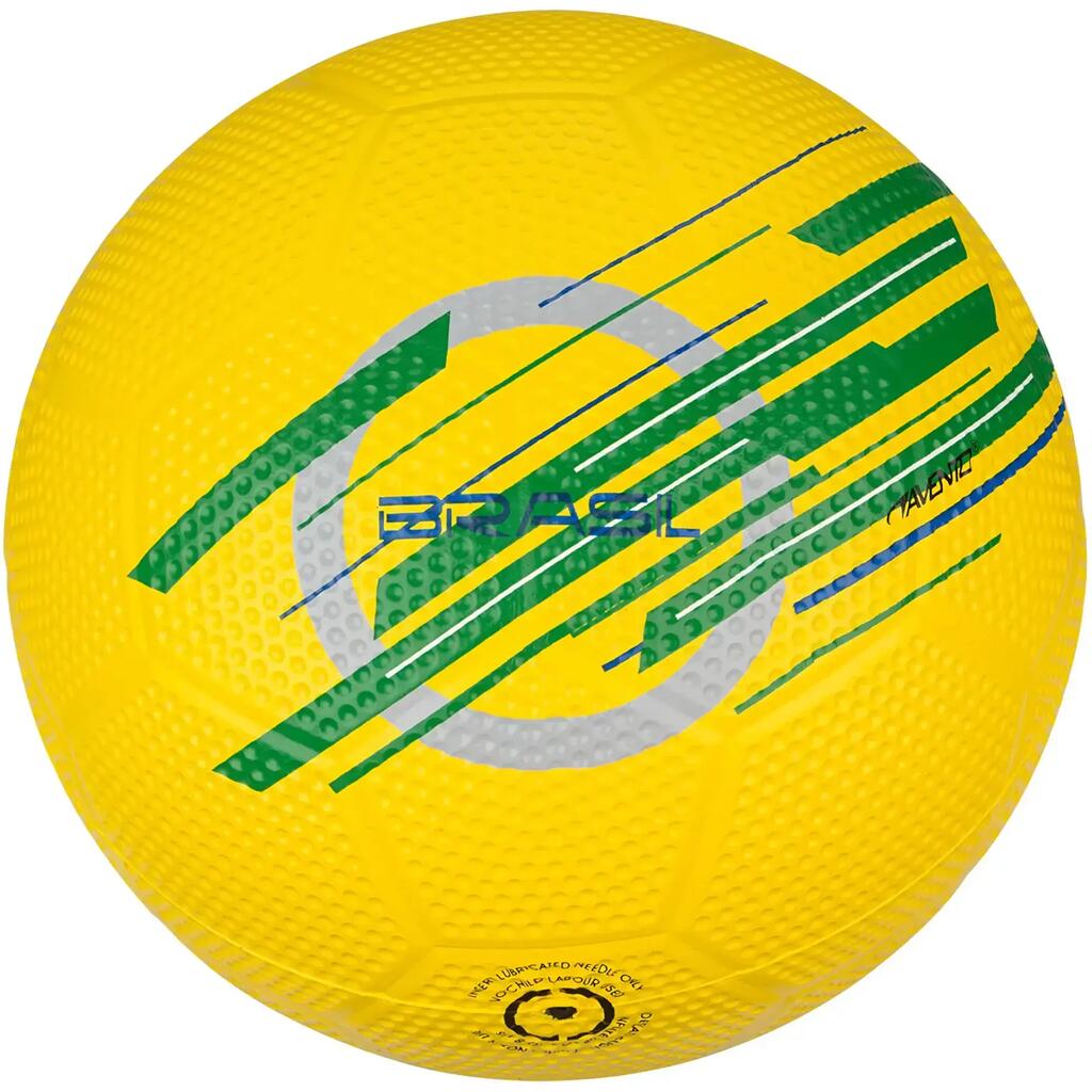 Soccer Ball Avento Worldcup