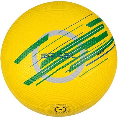 Voetbal avento worldcup