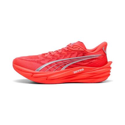 Chaussures de running Deviate NITRO™ 4 Homme PUMA