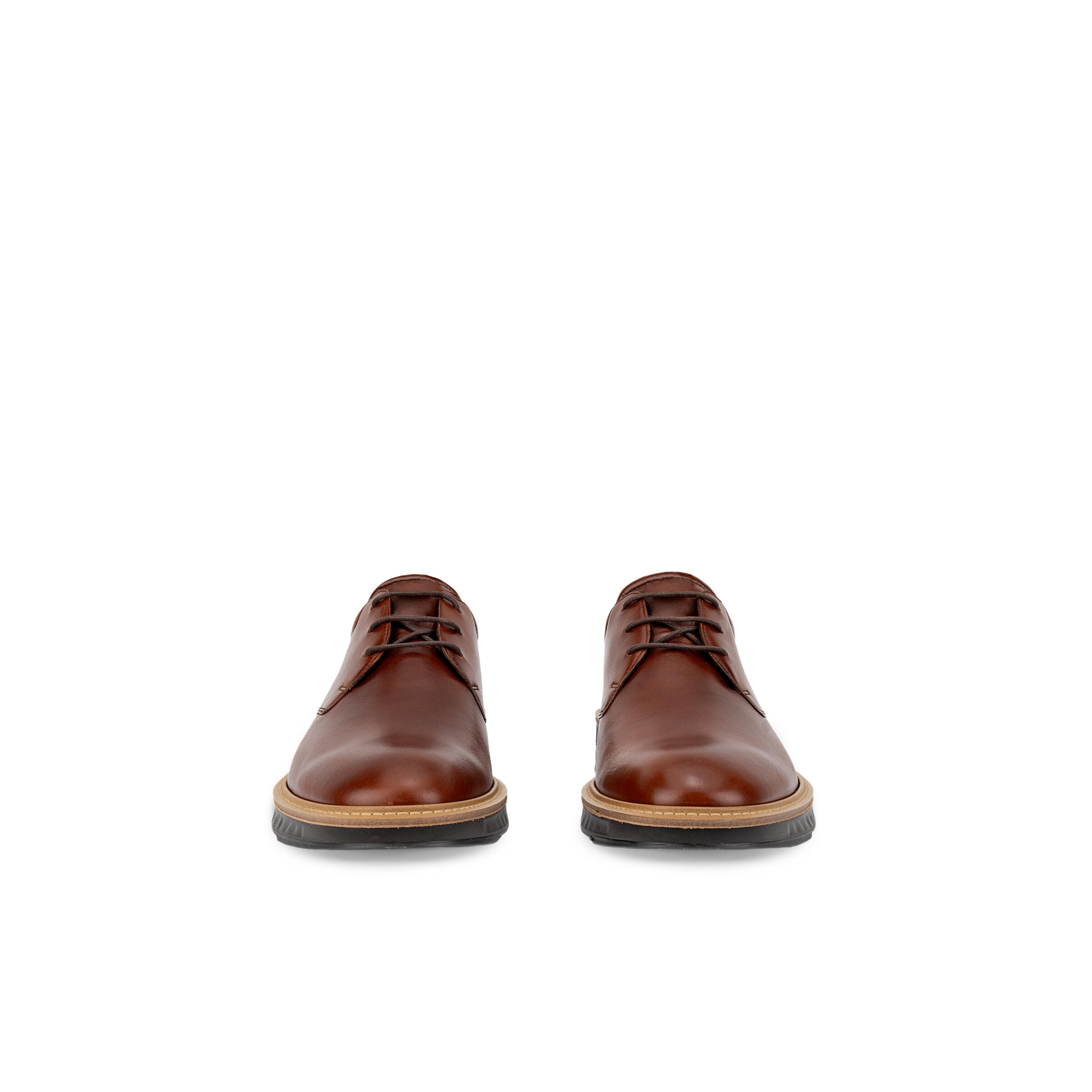 Mokassins Ecco ST.1 Hybrid 3/3