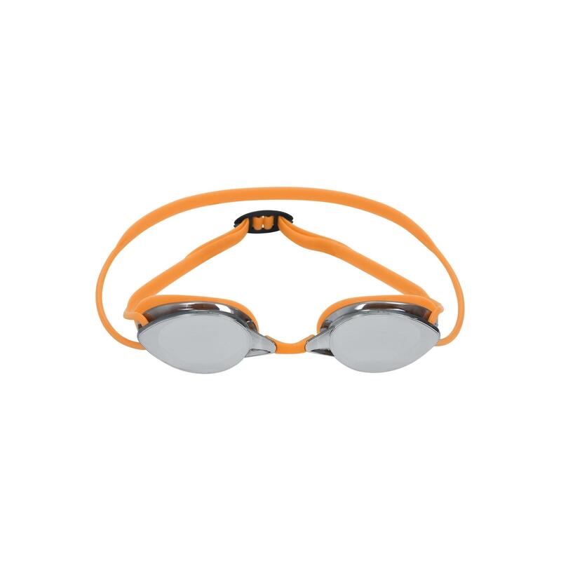 Bestway ochelari inot ix-1000 7+ an, Portocaliu