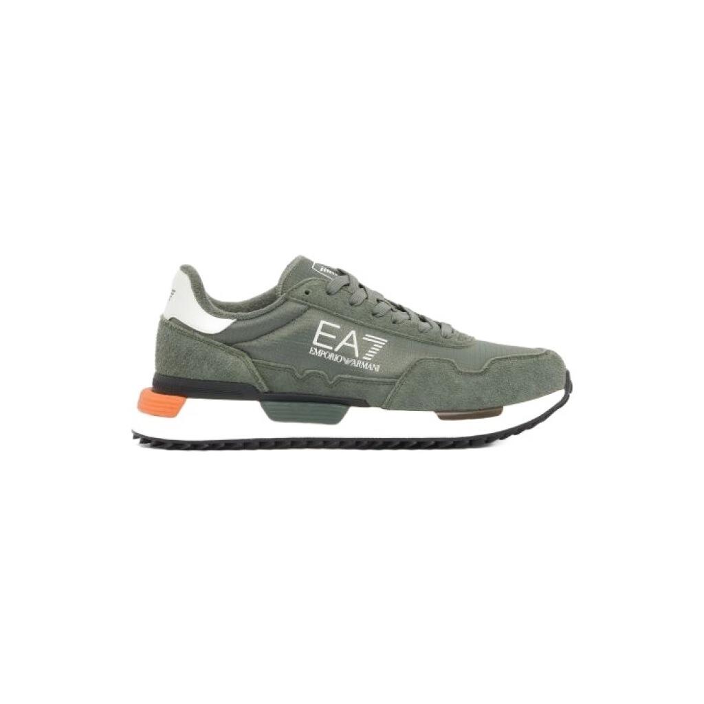 EA7 picture