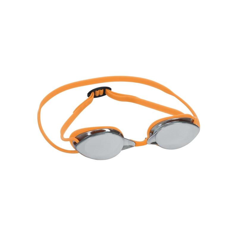 Bestway ochelari inot ix-1000 7+ an, Portocaliu