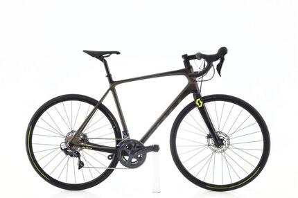 Vélo de route reconditionné · Addict 10 · Très bon état