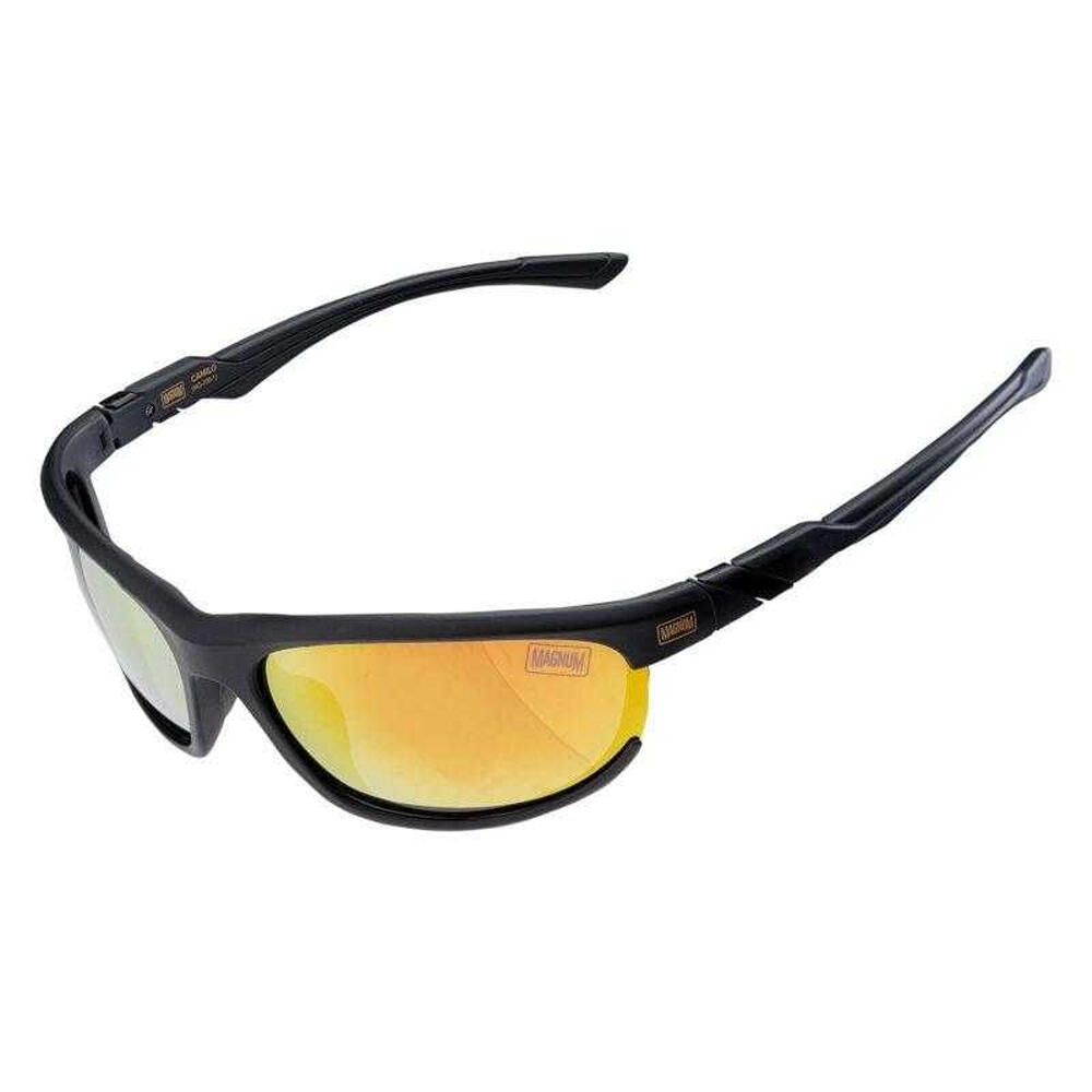Lunettes De Soleil CAMILO (Multicolore) 3/3