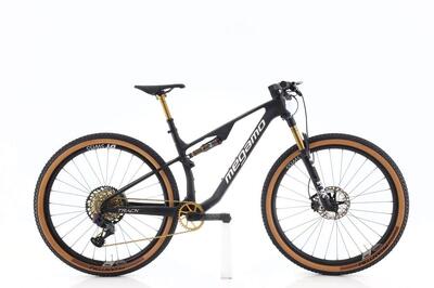 Tweedehands mtb · track xx1 axs · zeer goede toestand