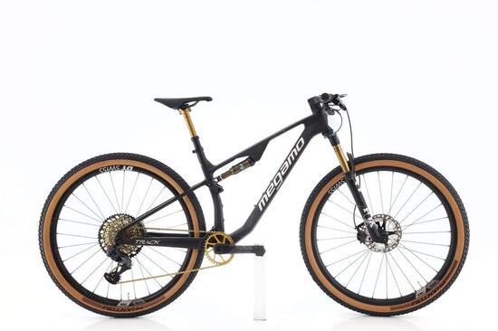 VTT reconditionné · Track XX1 AXS · Très bon état
