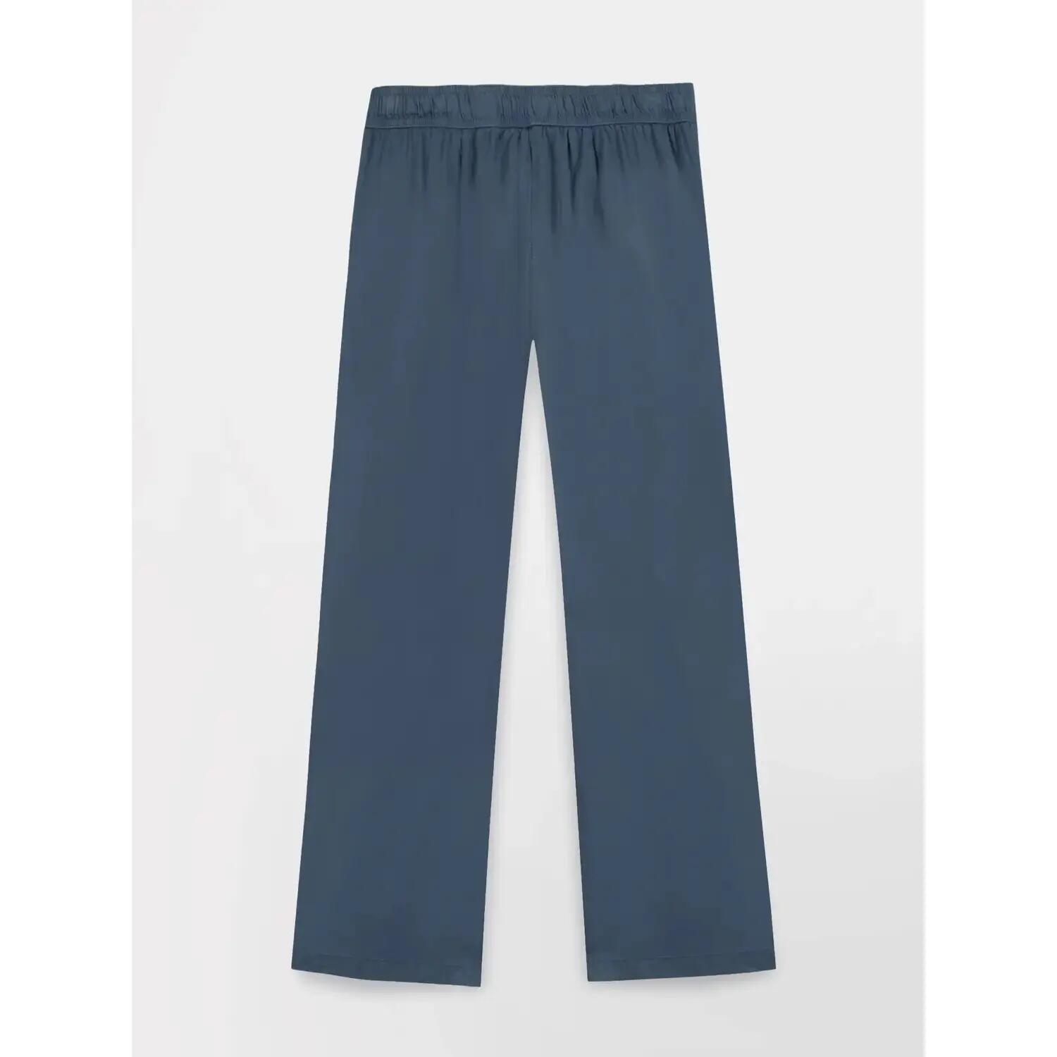 Pantaloni da donna TBS Myrno 3/4