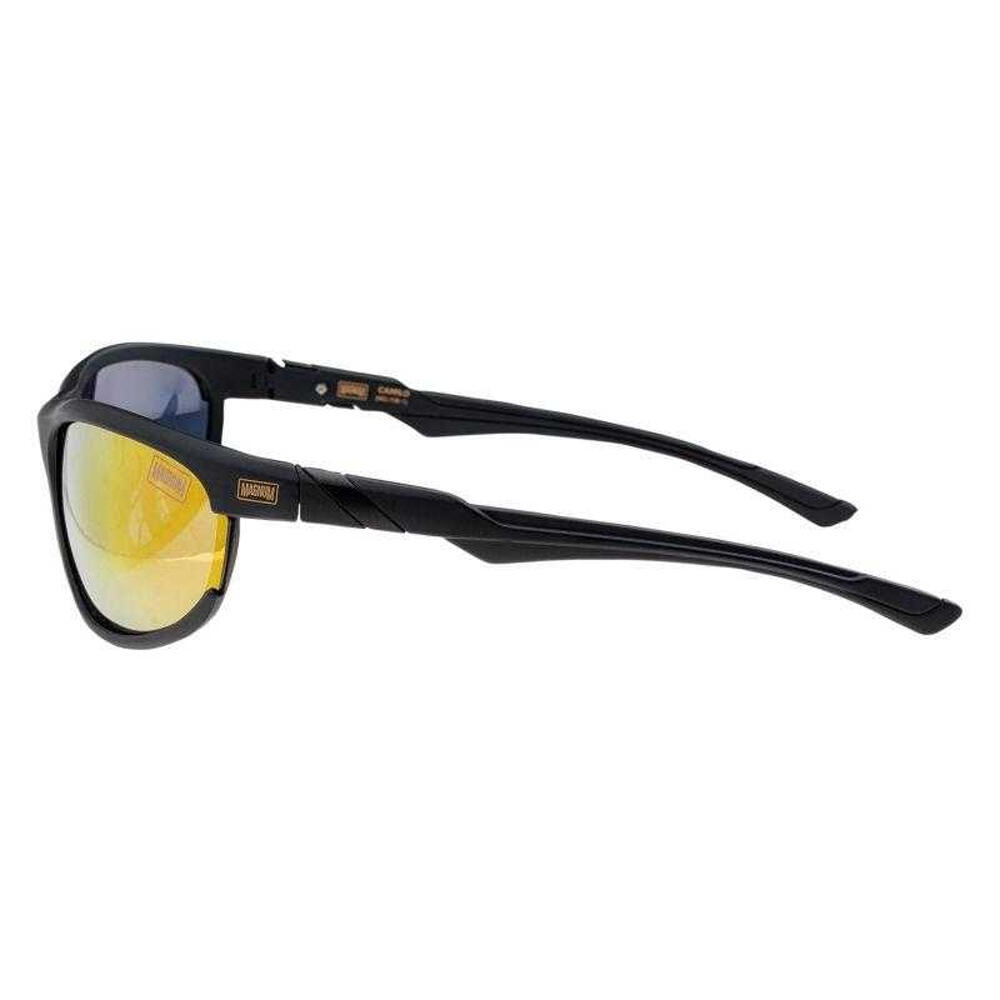 Lunettes De Soleil CAMILO (Multicolore) 2/3