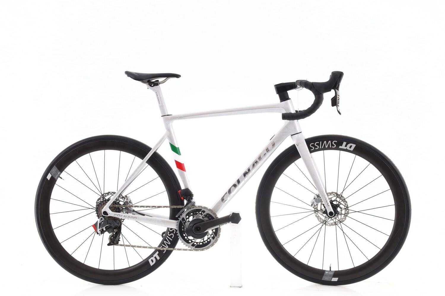 COLNAGO picture
