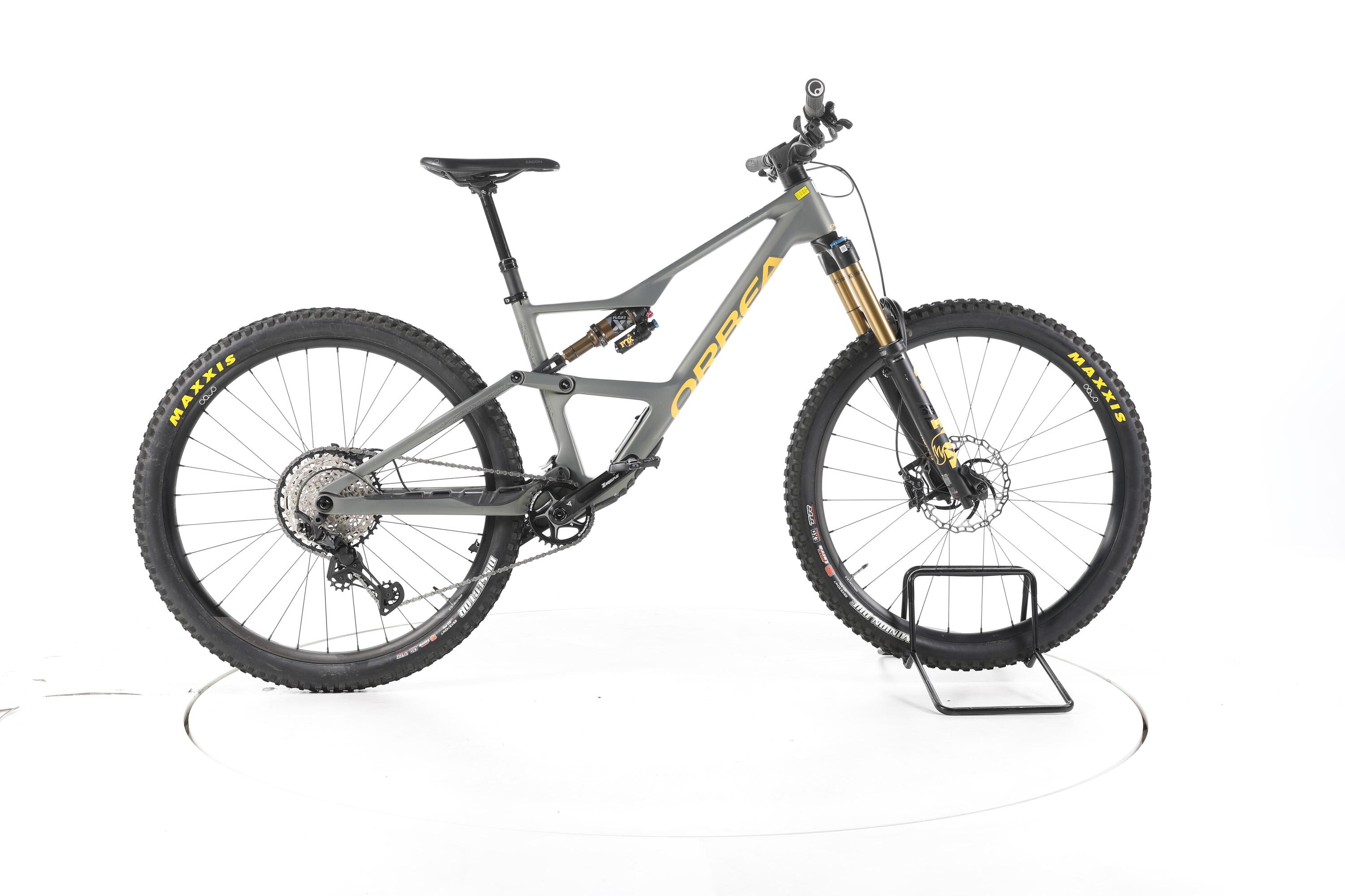 ORBEA picture