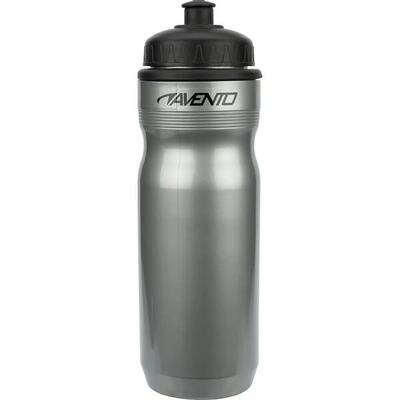 Drinkfles avento duduma