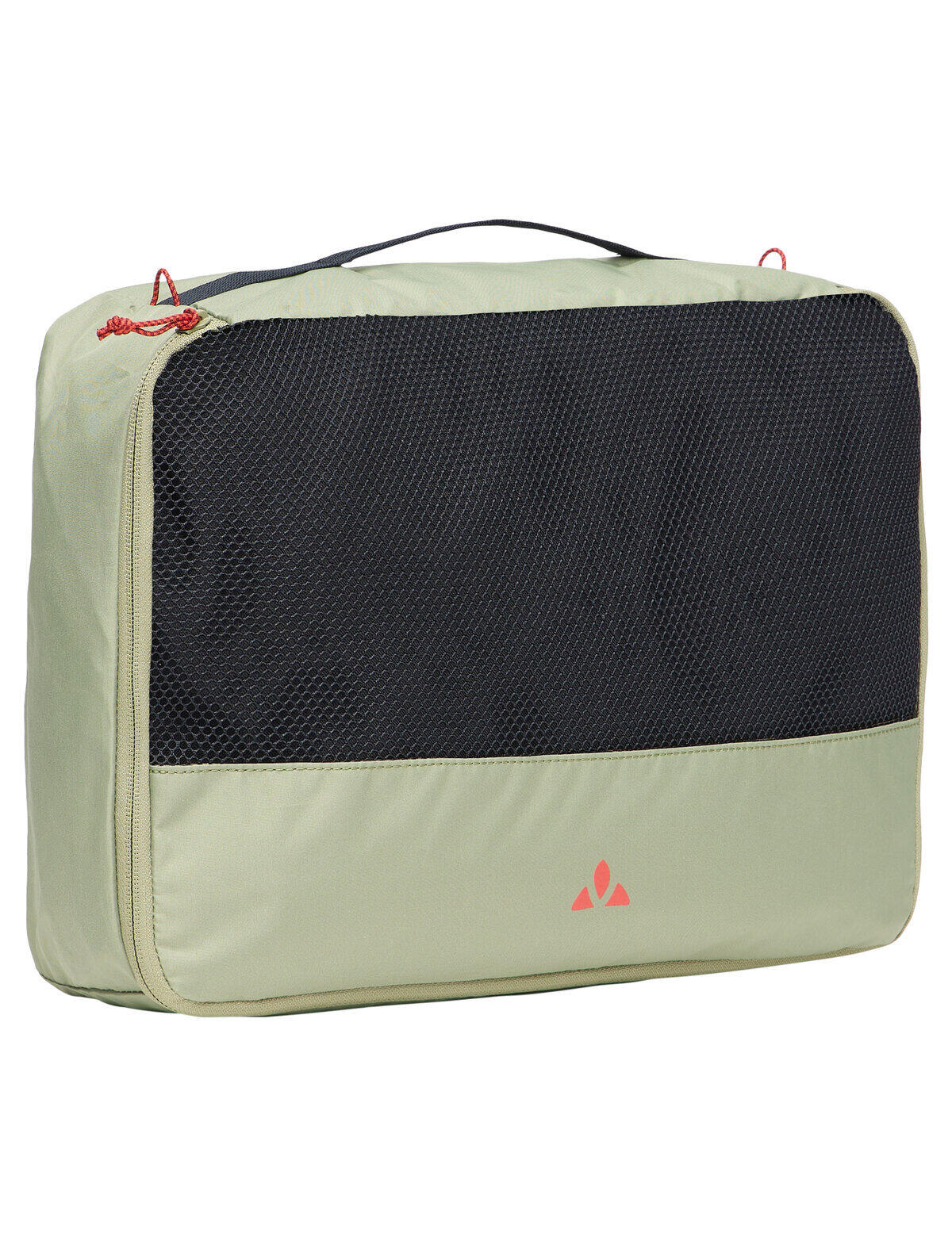 VAUDE picture