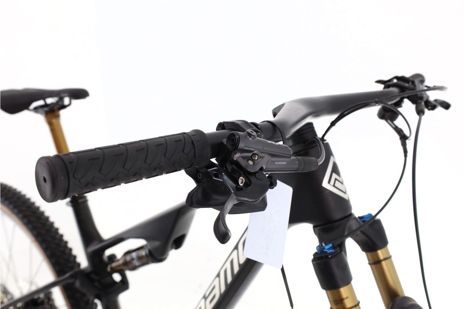 Tweedehands MTB ·  Track XX1 AXS · Zeer goede toestand 6/8