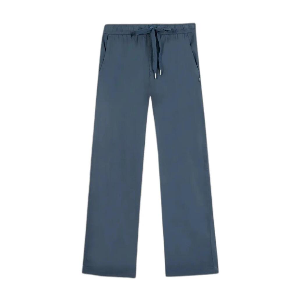 Women's Trousers TBS Myrno