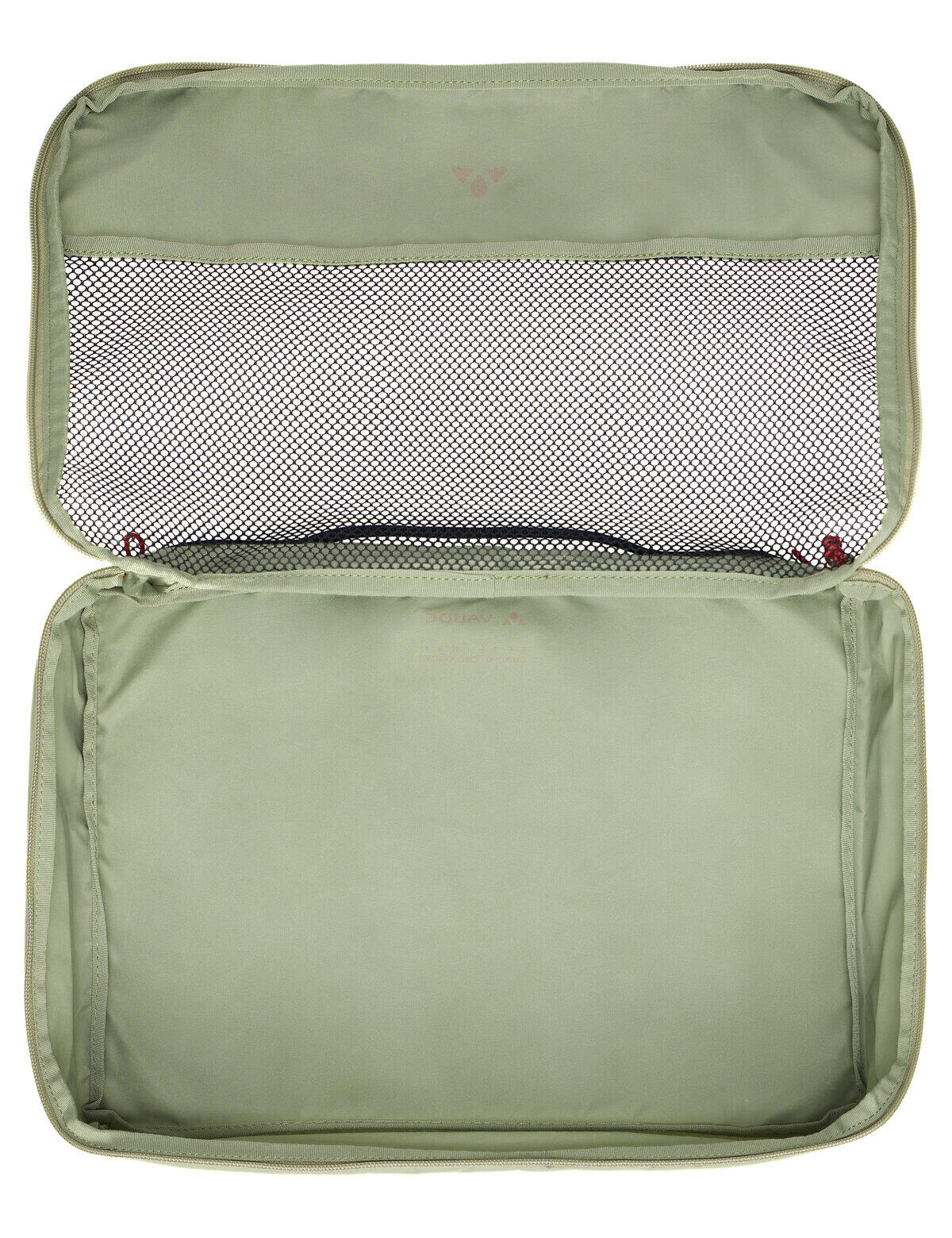 Accessories TripBox M 2/2