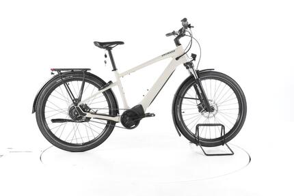 Reconditionné - Specialized Turbo Vado 3.0 IGH City E-Bike - Très Bon