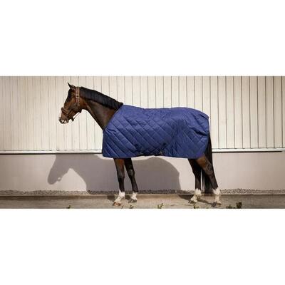 Paardendeken bucas 1,82