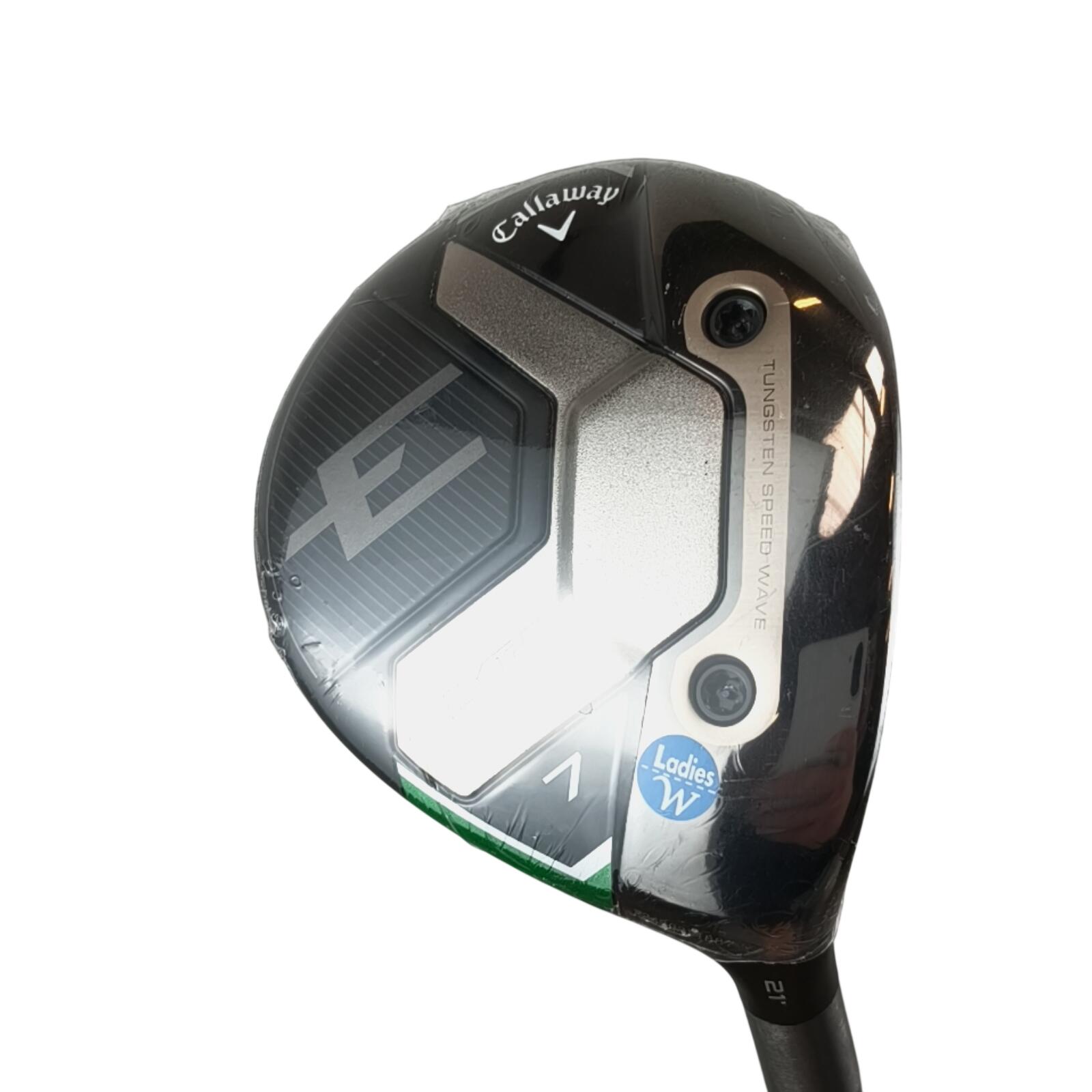 CALLAWAY picture